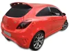 J&J AUTOMOTIVE | GP Windabweiser Für Opel Corsa D / E 3D Produktbild-Vorschau 6