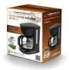 Cafetière à filtre Esperanza EKC005, 1,8 L Voir les images du produit 2