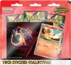 Pokémon 10314 Kolekce technických samolepek Ascended Heroes Náhled obrázku produktu 2