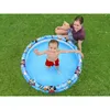 Bestway nafukovací bazén Disney Mickey & Friends 122x25 cm Náhled obrázku produktu 22