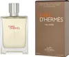 Hermès Terre d’Hermès Eau Givrée - Refillable parfémovaná Náhľad obrázku produktu 9