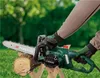 PARKSIDE® Elektro Kettensäge Motorsäge Gartensäge »PEKS Produktbild-Vorschau 3