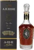 A.H. Riise NON PLUS ULTRA Very Rare Rum - Old Edition 42% Produktbild-Vorschau 1