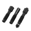 Radlager Werkzeug Satz for Harley Davidson mit 3/4", 1", Produktbild-Vorschau 6