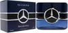 Mercedes Benz - Sign EDP 100ml Voir les images du produit 8