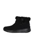 Skechers On-The-Go Stellar - Cozy Step 144775-BBK, Produktbild-Vorschau 10