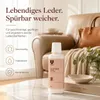 Uniters Leather Vital 250ml Produktbild-Vorschau 4