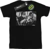 DC Comics - "Batman TV Series Ready For Action" T-Shirt für Produktbild-Vorschau 1
