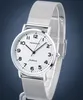 Perfect Fashion dameshorloge Productafbeelding-voorbeeld 6