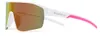 RedBull SPECT Dundee, Radsportbrille, Uni, Halbrandlos, Produktbild-Vorschau 3