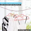Wäscheleine Festmacherleine Polypropylenseil Tauwerk Produktbild-Vorschau 7
