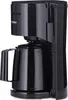 SEVERIN 9306-000 SEVERIN KA9306 Kaffeemaschine schwarz, 8 Voir les images du produit 23