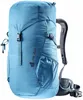 Deuter Climber 22, Vnitřní rám, Turistika, Modrá, Unisex, Náhled obrázku produktu 1