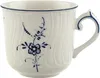 Villeroy & Boch Kaffeetasse Vieux Luxembourg Voir les images du produit 1