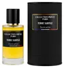 Collection Privée Terre Subtile Eau de parfum mixte 50ml Anteprima dell’immagine prodotto 1