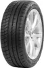 Davanti Winterreifen motorcycle-tyres Wintoura + ( 215/55 Produktbild-Vorschau 1