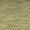 Carpetsale24 In- & Outdoor Teppich - Wetterfestes Produktbild-Vorschau 4
