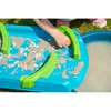 AquaPlay Pista fangosa Mudway RUN Plastica Anteprima dell’immagine prodotto 6