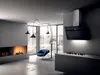 Stripe BL/A/90 (PRF0101143B) Produktbild-Vorschau 14