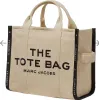 MARC JACOBS M0017027 Beige Produktbild-Vorschau 7