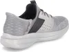 SKECHERS Slade Ocon Schuhe Herren grau 46 Produktbild-Vorschau 23