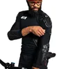 G-Form Pro-X3 Elbow Guards - gomitiere flessibili, Anteprima dell’immagine prodotto 3
