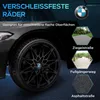 Voiture électrique pour enfants AIYAPLAY 12 V avec Voir les images du produit 9