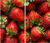 Spritzschutz Herdabdeckplatte Schneidebrett aus Glas Produktbild-Vorschau 1