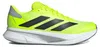 Sneakers Del Marchio Adidas Del Modello Duramo Sl2 M Verde Anteprima dell’immagine prodotto 6