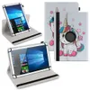 Universal Tablet Tasche 10 10.1 10.3 10.4 10.5 11 Zoll Produktbild-Vorschau 1