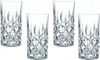 Nachtmann Longdrink  617/91 Noblesse  89208 Náhled obrázku produktu 18