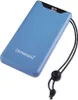 Intenso Powerbank F20000 20000 mAh Blue (7332055) Anteprima dell’immagine prodotto 11