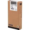 Epson Tintenpatrone light light black T 596  350 ml T 5969 Produktbild-Vorschau 8