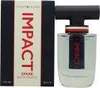 Produktbild: Tommy Hilfiger Impact Spark Eau de Toilette 50 ml Spray Vista previa de la imagen del producto