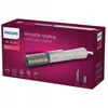 PHILIPS Spazzola elettrica per capelli BHA710/00, 1000W Anteprima dell’immagine prodotto 17