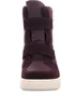 Ecco URBAN SNOWBOARDER Kinderschuhe Mädchen lila NEU Produktbild-Vorschau 27