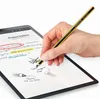 Samsung GP-U999ERIPA Eingabestift 45 g Schwarz, Gelb Produktbild-Vorschau 17