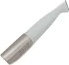 Panasonic Body & Bikini Epilator 5-in-1 5in1 white gold Produktbild-Vorschau 4