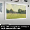 Samsung QE65LS03DAUXZT, 165,1 cm (65"), 3840 x 2160 Pixel, Produktbild-Vorschau 4