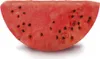 Ibili Melonenschneider, Edelstahl, Silber Produktbild-Vorschau 6