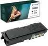 Toner für Epson C13S050435 / C13S050437 ️️ M2000D M2000DN Produktbild-Vorschau 1