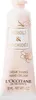 L'Occitane Néroli & Orchidée Hand Cream vyživujúci krém na Náhľad obrázku produktu 6