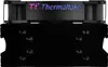 Thermaltake CPU Kühler UX 200/Air cooler PWM Produktbild-Vorschau 7