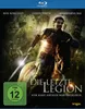 Die letzte Legion Produktbild-Vorschau 2
