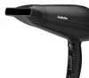 BaByliss D572DE Haartrockner 2200 W Schwarz Produktbild-Vorschau 30