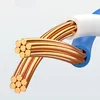 Ugreen Rounded Network Cable UGREEN NW102 Ethernet RJ45, Náhľad obrázku produktu 19