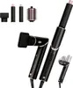 Shark Haartrockner HD424EU FlexStyle 3-in-1 Schwarz Produktbild-Vorschau 48