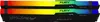 Kingston Technology FURY Beast 32 GB 6000 MT/s DDR5 CL30 Produktbild-Vorschau 26