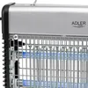 Adler | Insects killer lamp LED | AD 7940 | 9 W Náhľad obrázku produktu 2