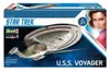 Revell U.S.S. Voyager 1:670 Voir les images du produit 2